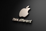 Những 'cỗ máy sinh lời' của Apple